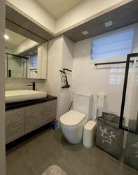 Blk 112 Edgefield Plains (Punggol), HDB Executive #606747121
